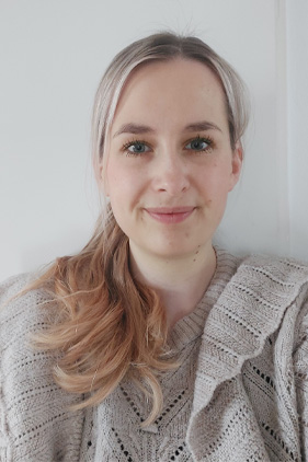 Jasmin Rabenseifner