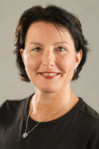 Angela Ochschim